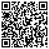 QR Code for The Farr Side in Spillville, IA 52168