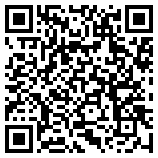 QR Code for The Stockyard Bar & Grill in Andover, IA 52701