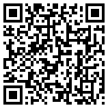 QR Code for Thompson Construction in Paton, IA 50217
