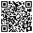 QR Code for Too Realty in Bettendorf, IA 52722