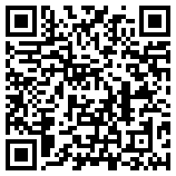 QR Code for Tri Technical Systems in Dubuque, IA 52003
