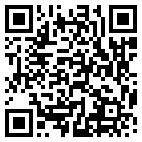QR Code for Troy at Stellar in Strawberry Point, IA 52076