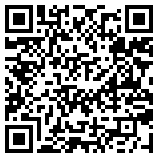 QR Code for True Value in Milford, IA 51351