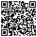 QR Code for Us Cellular in Urbandale, IA 50322