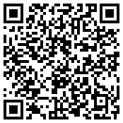 QR Code for United Steelworkers Local 310 Afl-Cio CLC in DES MOINES, IA 50313