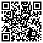 QR Code for Vision Ag in RICHLAND, IA 52585