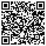QR Code for Volga River Realty in Fayette, IA 52142