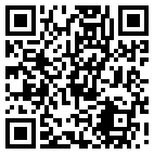 QR Code for Vosberg Erwin in Farnhamville, IA 50538