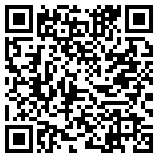 QR Code for Vrba Backhoe Services in Fort Atkinson, IA 52144
