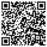 QR Code for Wallace Winery DC in West Branch, IA 52358