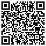 QR Code for Wally's Blasting in Oskaloosa, IA 52577