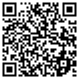 QR Code for Weisberg Implement & Supply in Webster City, IA 50595