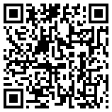 QR Code for Wellspring Counseling in Coralville, IA 52241