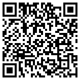 QR Code for Wendi Feedlot in Carroll, IA 51401