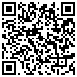 QR Code for Wessling Randy Construction in Iowa City, IA 52240