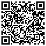 QR Code for City of Westside in Westside, IA 51467