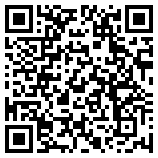 QR Code for White Glove Movers in Cedar Rapids, IA 52402