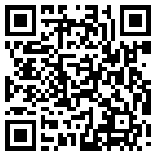 QR Code for Winter Auto in Dysart, IA 52224