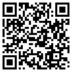 QR Code for Yabba Dabbas in Davenport, IA 52806
