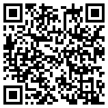 QR Code for Zogg Pilates Studio in Muscatine, IA 52761