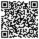 QR Code for A and N Electric and Controls in Johnston, IA 50131