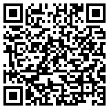 QR Code for A Mark Real Estate in Kimballton, IA 51543