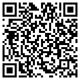 QR Code for Aaa Tree Service in Sioux City, IA 51108