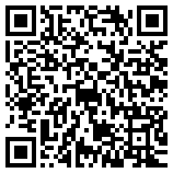 QR Code for Academy of Integrative Medicine in Woodbine, IA 51579
