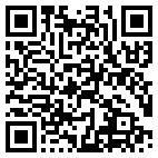 QR Code for Acme Tools in Cedar Rapids, IA 52402