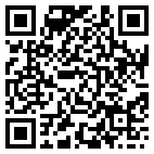 QR Code for Bryan Realty in Montezuma, IA 50171