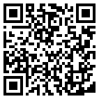 QR Code for Beyer Alan Dvm & Claudia in West Branch, IA 52358