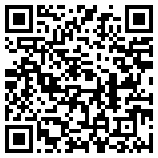 QR Code for Algona Fire Department in Algona, IA 50511