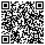 QR Code for AM Anderson Properties in Urbandale, IA 50322