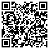 QR Code for Anr Pipeline in Birmingham, IA 52535