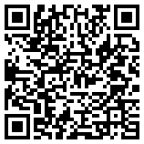 QR Code for Ayrshire Post Office in Ayrshire, IA 50515