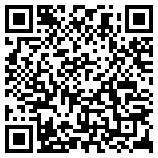 QR Code for Hog Wild Pit Bar-B-Q in Council Bluffs, IA 51501