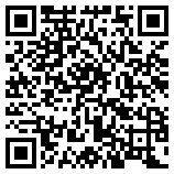 QR Code for Benjegerdes Machine in Waukon, IA 52172
