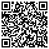QR Code for Bianchi Boys Pizza & Pasta in Altoona, IA 50009