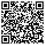 QR Code for Breda Feed & Grain in Breda, IA 51436