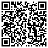 QR Code for Cabo Sol Mexican Restaurant in West Des Moines, IA 50265