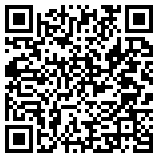 QR Code for Carpac in Vinton, IA 52349