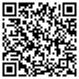 QR Code for Casey Building Solutions in CASCADE, IA 52033