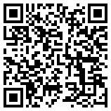 QR Code for Casey's General Store in Marcus, IA 51035