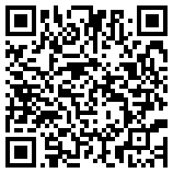 QR Code for Casey's General Store in Solon, IA 52333
