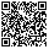 QR Code for Chrome Spur Saloon in Schleswig, IA 51461