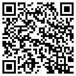 QR Code for City of Cresco - Parks and Rec Dept in Cresco, IA 52136