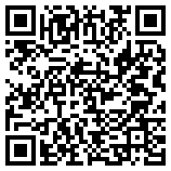 QR Code for City of Danbury - Library in Danbury, IA 51019