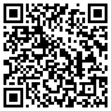 QR Code for City of Johnston in Johnston, IA 50131