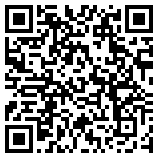 QR Code for Lake Mills City of Aquatic Center in Buffalo Center, IA 50424