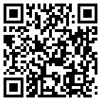 QR Code for Classy Miles in Iowa City, IA 52240